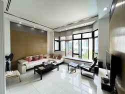 Watercrest (D17), Condominium #524131191